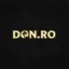 Don Casino